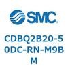 51373147