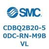 51373156