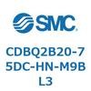 51373332