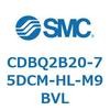 51373402