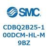 51373707