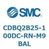 51373777