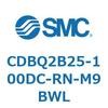 51373813
