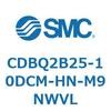 51373901