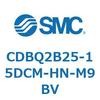 51374014