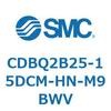51374032