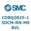 51374084