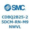 51374705