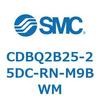 51374802