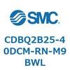 51375012