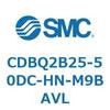 51375204