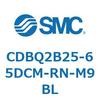 51375606