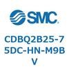 51375746