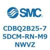 51375886