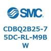 51375904