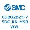 51375931