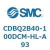 51378512