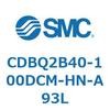 51378546