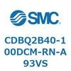 51378661