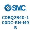 51378677