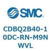 51378887