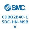 51378896