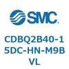 51378905