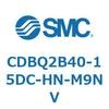 51378932