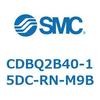 51379002