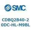 51379036