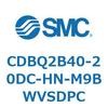 51379072