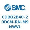 51379124