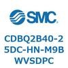 51379237