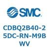 51379483