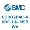 51379702