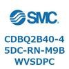 51379833