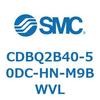 51379903