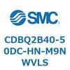 51379912