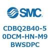 51380007