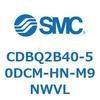 51380025