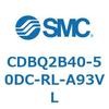 51380052
