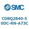 51380061