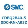 51380077