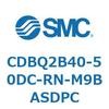 51380086