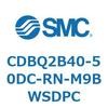 51380104