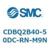 51380113