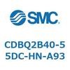 51380131