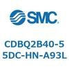 51380147