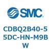 51380156