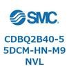 51380165